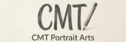 cmtportraitarts.com